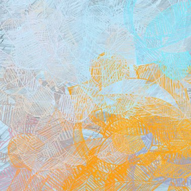 arka plan olarak soyut sorunsuz desen