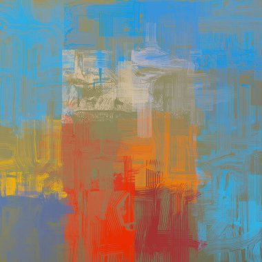 soyut grunge doku arkaplanı