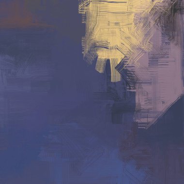 soyut grunge arka plan sanat