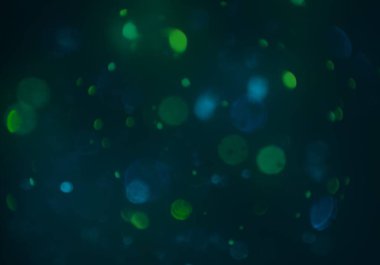 soyut arkaplan, kopyalama alanı