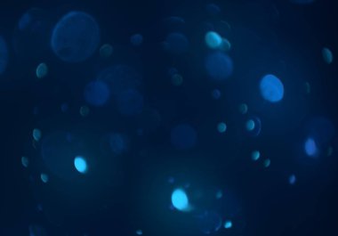 mavi ve beyaz arkaplan