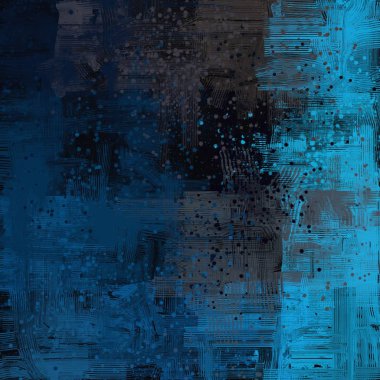 arka plan olarak soyut sorunsuz desen