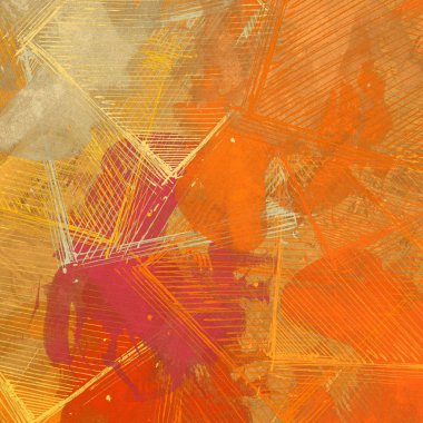 soyut grunge desenli arkaplan