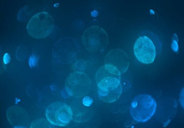 mavi ve beyaz arkaplan