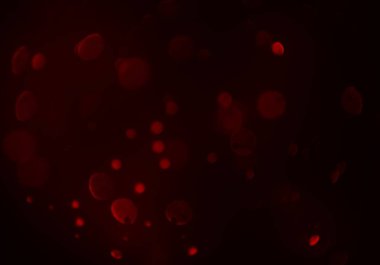 soyut bulanık bokeh arka plan, kopyalama alanı 