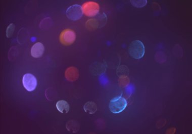 soyut arkaplan, kopyalama alanı