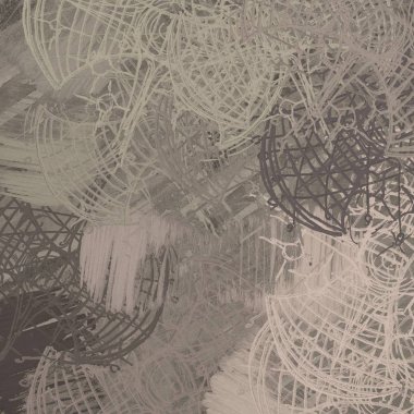 soyut grunge desenli arkaplan