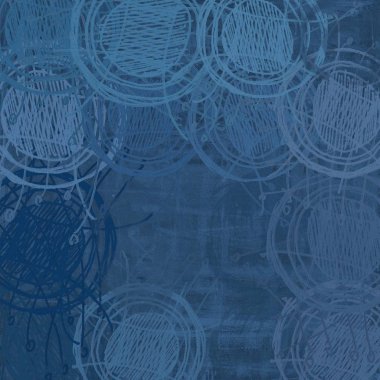 soyut grunge desenli arkaplan