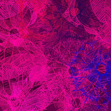 soyut grunge desenli arkaplan