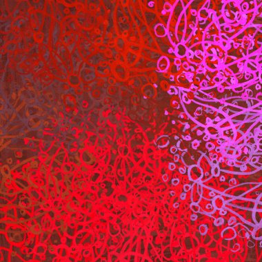 arka plan olarak soyut sorunsuz desen