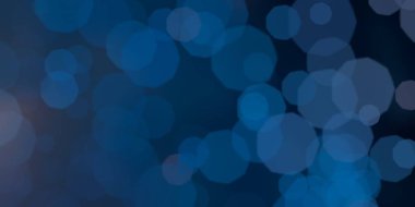 soyut arkaplan, kopyalama alanı