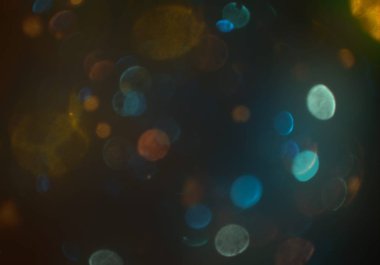 soyut arkaplan, kopyalama alanı