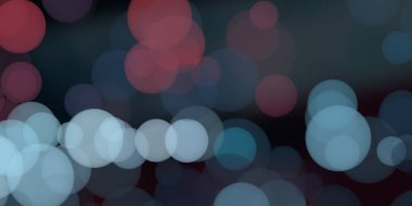 soyut arkaplan, kopyalama alanı