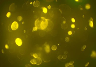 soyut arkaplan, kopyalama alanı