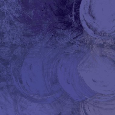 soyut grunge desenli arkaplan