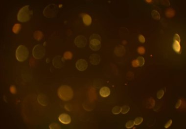 soyut arkaplan, kopyalama alanı