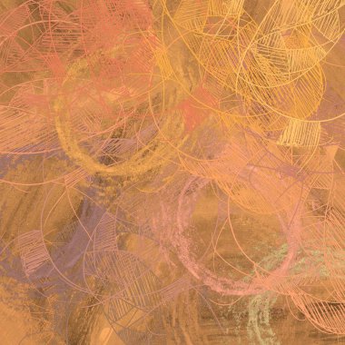 soyut grunge arka plan. Arka plan