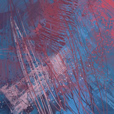 soyut grunge doku arkaplanı