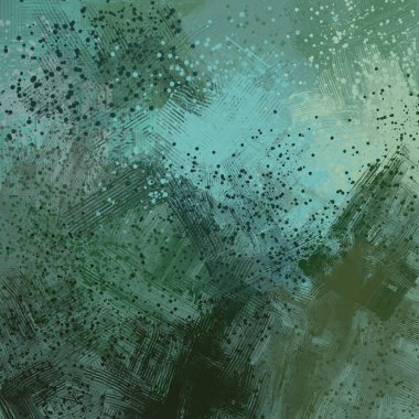 soyut grunge doku arkaplanı