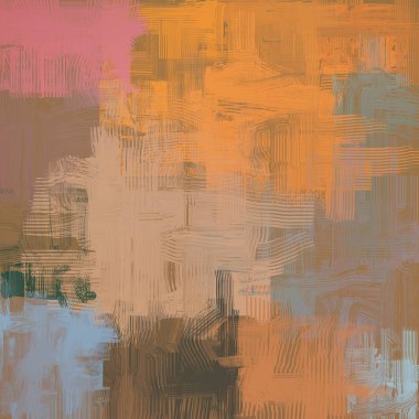 vintage grunge sanat arka plan