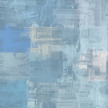 arka plan olarak soyut sorunsuz desen