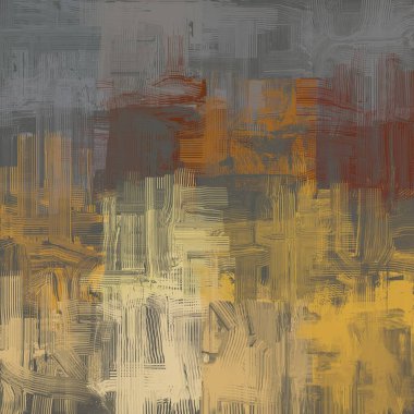 soyut grunge arka plan sanat