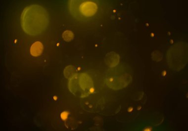 soyut arkaplan, kopyalama alanı