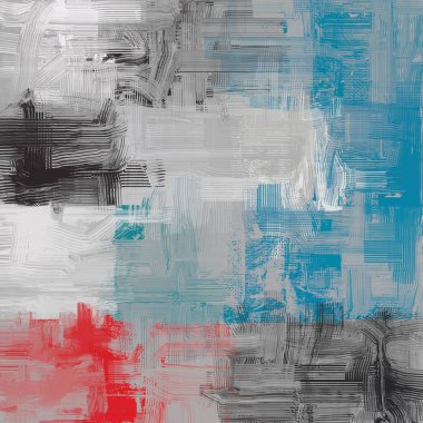 soyut grunge arka plan. Iç