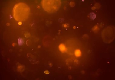 soyut arkaplan, kopyalama alanı