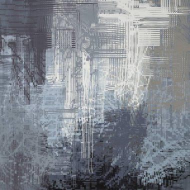 soyut grunge doku arkaplanı