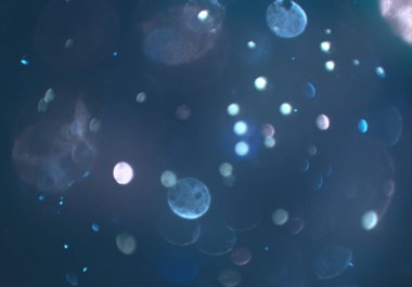 mavi ve beyaz arkaplan