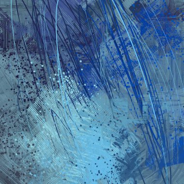 arka plan olarak soyut sorunsuz desen