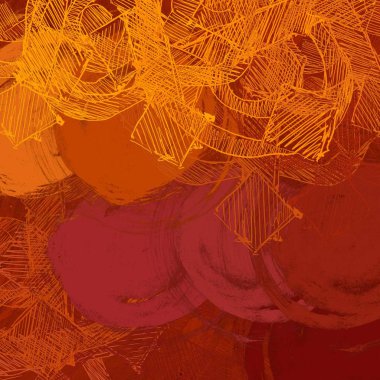 soyut grunge desenli arkaplan