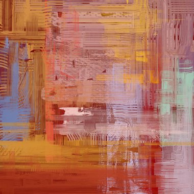 soyut arkaplan, kopyalama alanı