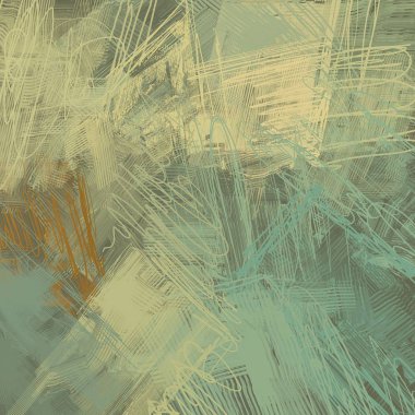 soyut grunge doku arkaplanı