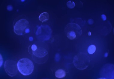 soyut arkaplan, kopyalama alanı