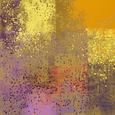 soyut vintage grunge arka plan