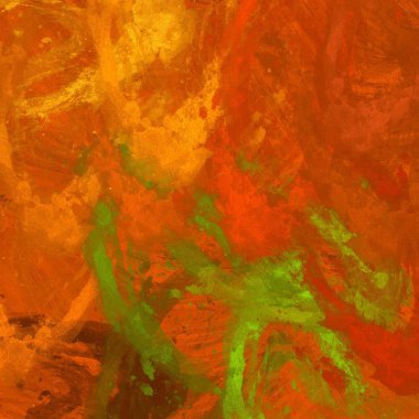 arka plan olarak soyut sorunsuz desen