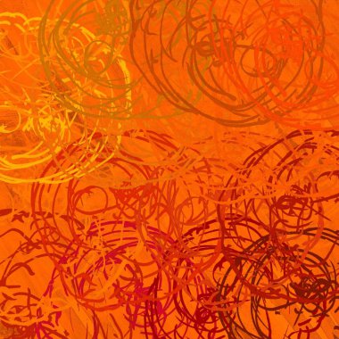 arka plan olarak soyut sorunsuz desen