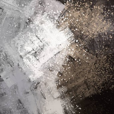 soyut grunge doku arkaplanı