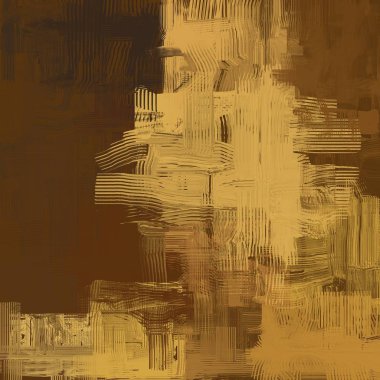 arka plan olarak soyut sorunsuz desen