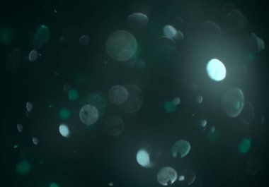 soyut arkaplan, kopyalama alanı