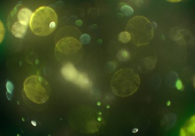 soyut arkaplan, kopyalama alanı