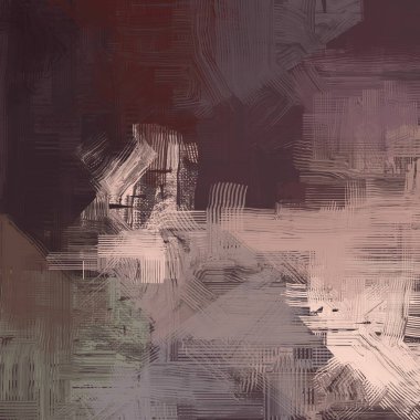 eski grunge kare arka plan