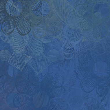 soyut grunge doku arkaplanı