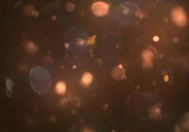 soyut arkaplan, kopyalama alanı