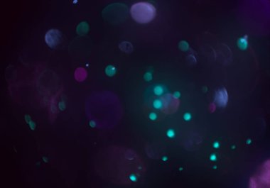 soyut arkaplan, kopyalama alanı