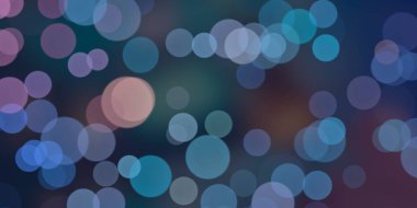 soyut arkaplan, kopyalama alanı