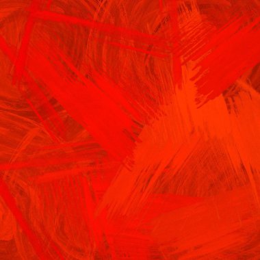 farklı renk desenleri ile soyut duvar kağıdı