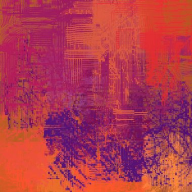 soyut grunge doku arkaplanı